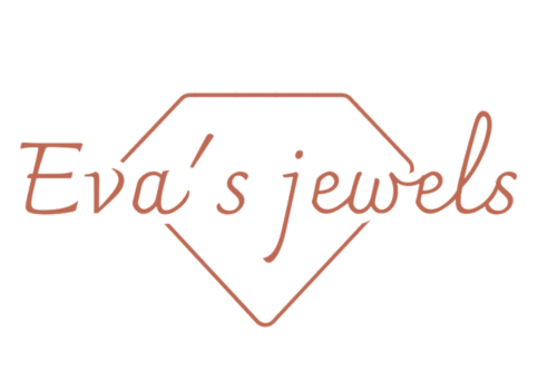 Eva's Jewels